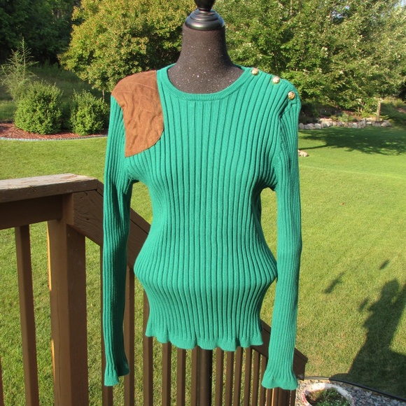 Lauren Ralph Lauren Sweaters - BOGO *  Lauren : Ralph Lauren
